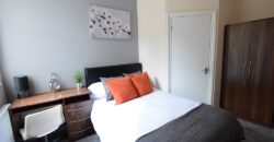 ?Ensuite rooms !NOW – South Road – B23