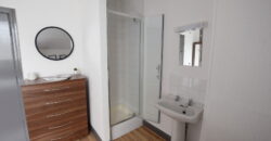 Newly renovated house share with your own shower!! – B17