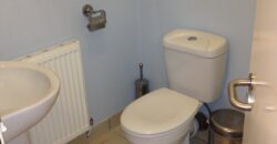 Double Room with a shower – Available now- DY2
