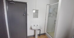 Newly renovated house share with your own shower!!