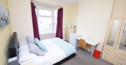 Double Room – Available now- DY2