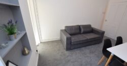 Double Room Available 1St August! – Dudley – DY2
