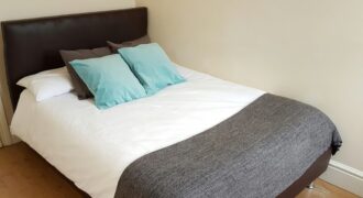 Double Room Coming Soon B23 great location  !!!